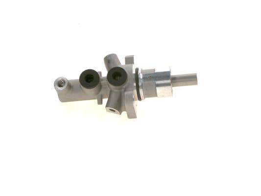 Bosch MC1202 Ana fren silindiri küçük görsel 4