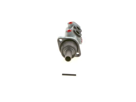 Bosch MC1207 Ana fren silindiri 1