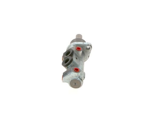 Bosch MC1207 Ana fren silindiri küçük görsel 3