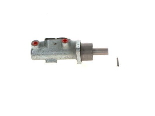 Bosch MC1207 Ana fren silindiri küçük görsel 4