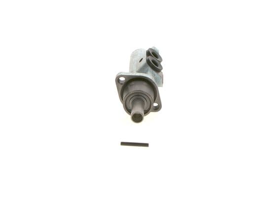 Bosch MC1210 Ana fren silindiri 1