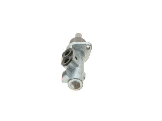 Bosch MC1210 Ana fren silindiri küçük görsel 3