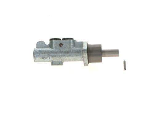 Bosch MC1210 Ana fren silindiri küçük görsel 4