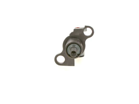 Bosch MC1212 Ana fren silindiri 1