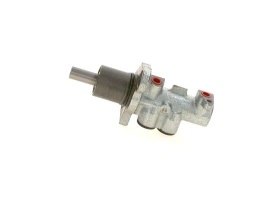 Bosch MC1212 Ana fren silindiri küçük görsel 2