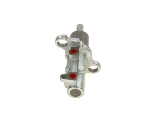 Bosch MC1212 Ana fren silindiri küçük görsel 3