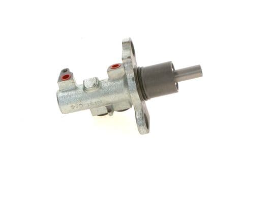 Bosch MC1212 Ana fren silindiri küçük görsel 4