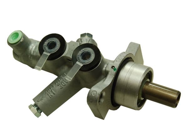 Bosch MC1214 Ana fren silindiri 1
