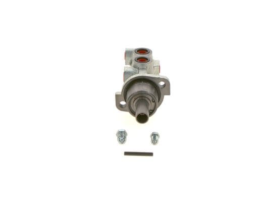 Bosch MC1216 Ana fren silindiri 1