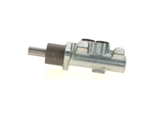 Bosch MC1220 Ana fren silindiri küçük görsel 2