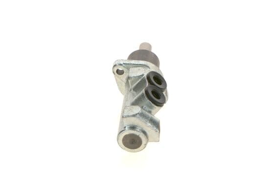 Bosch MC1220 Ana fren silindiri küçük görsel 3