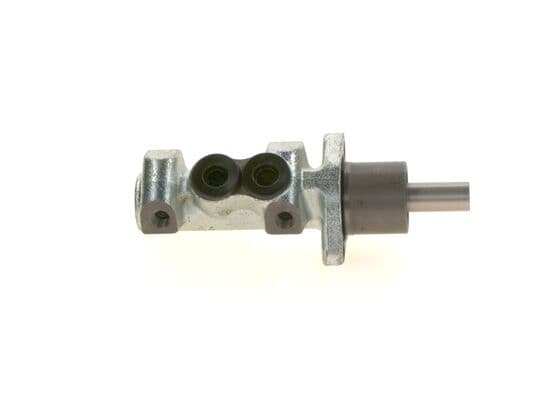 Bosch MC1220 Ana fren silindiri küçük görsel 4