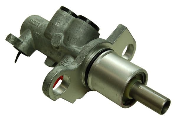 Bosch MC1237 Ana fren silindiri 1