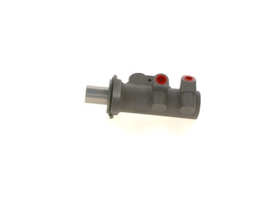 Bosch MC0968 Ana fren silindiri küçük görsel 2