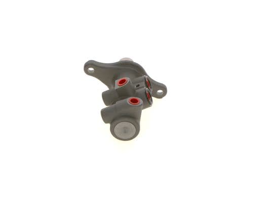 Bosch MC0968 Ana fren silindiri küçük görsel 3