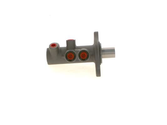 Bosch MC0968 Ana fren silindiri küçük görsel 4