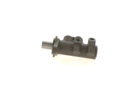 Bosch MC0969 Ana fren silindiri küçük görsel 2