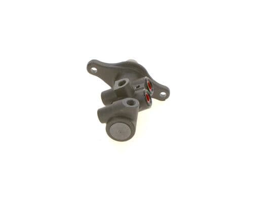 Bosch MC0969 Ana fren silindiri küçük görsel 3