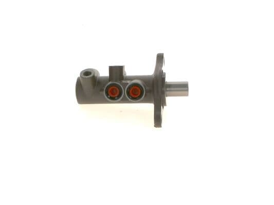 Bosch MC0969 Ana fren silindiri küçük görsel 4
