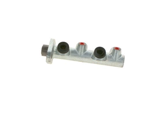 Bosch MC1239 Ana fren silindiri küçük görsel 2