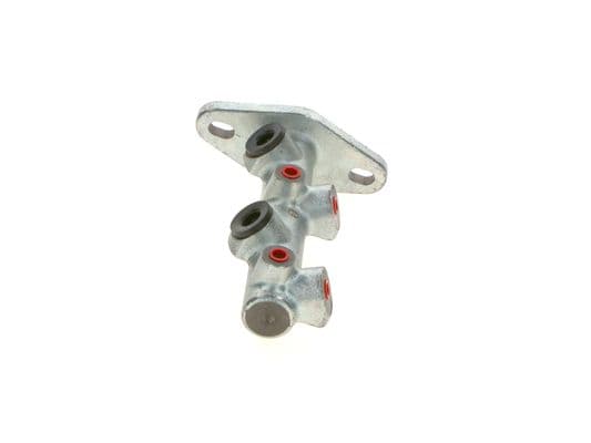 Bosch MC1239 Ana fren silindiri küçük görsel 3