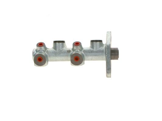 Bosch MC1239 Ana fren silindiri küçük görsel 4