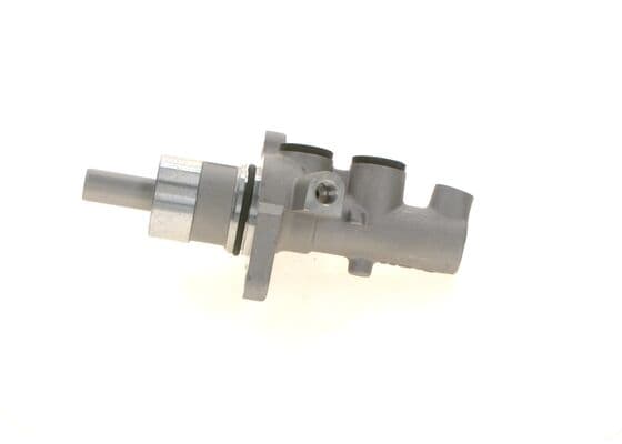 Bosch MC1241 Ana fren silindiri küçük görsel 2