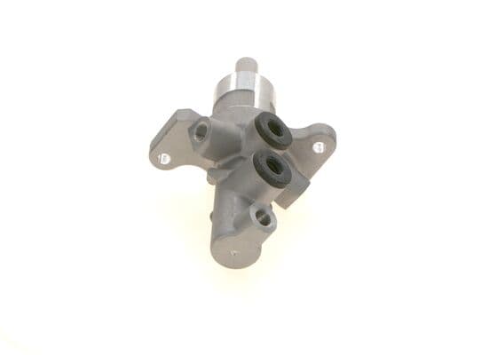 Bosch MC1241 Ana fren silindiri küçük görsel 3