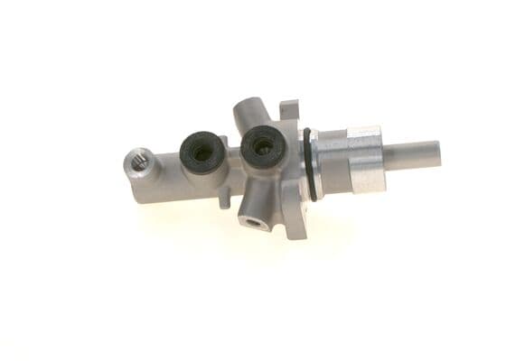 Bosch MC1241 Ana fren silindiri küçük görsel 4