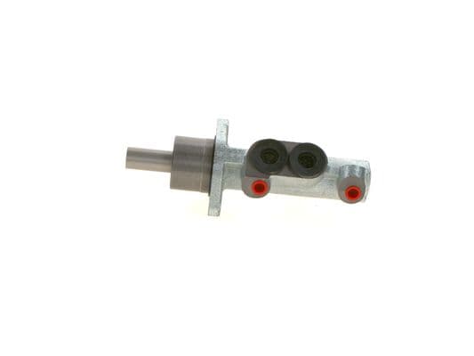 Bosch MC1242 Ana fren silindiri küçük görsel 2