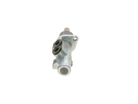 Bosch MC1242 Ana fren silindiri küçük görsel 3