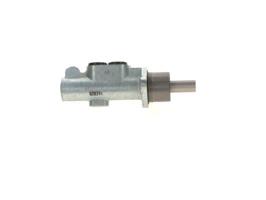 Bosch MC1242 Ana fren silindiri küçük görsel 4