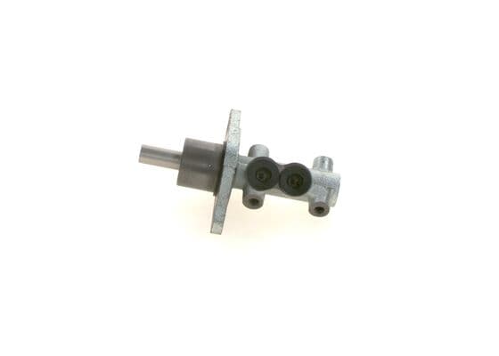 Bosch MC1243 Ana fren silindiri küçük görsel 2