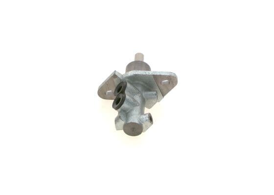 Bosch MC1243 Ana fren silindiri küçük görsel 3