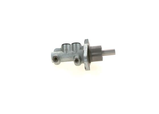 Bosch MC1243 Ana fren silindiri küçük görsel 4