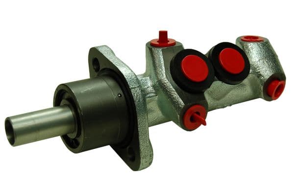 Bosch MC1244 Ana fren silindiri 1