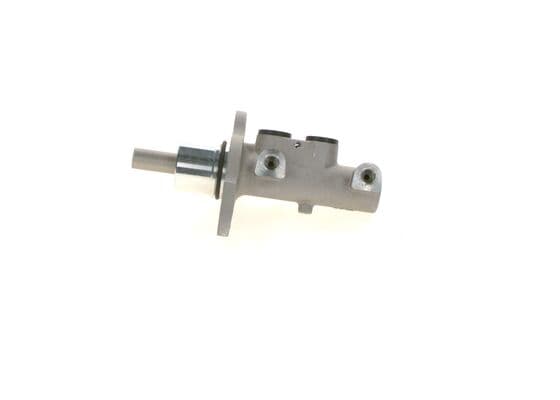 Bosch MC1297 Ana fren silindiri küçük görsel 2
