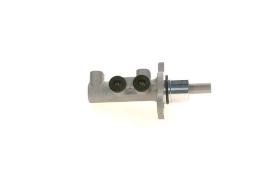 Bosch MC1297 Ana fren silindiri küçük görsel 4