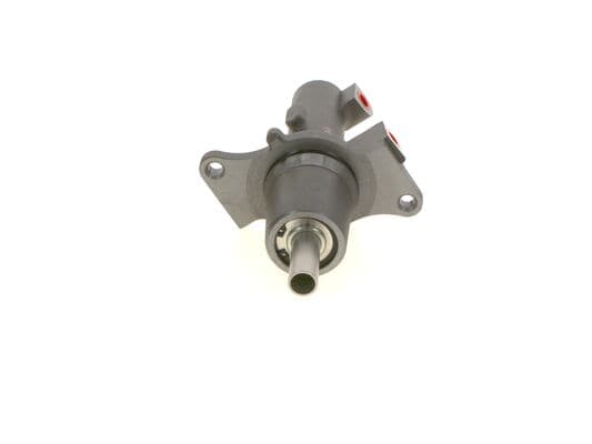 Bosch MC1301 Ana fren silindiri küçük görsel 2