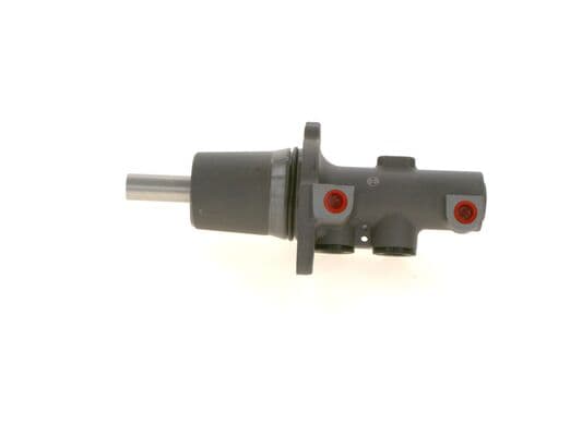 Bosch MC1301 Ana fren silindiri küçük görsel 3