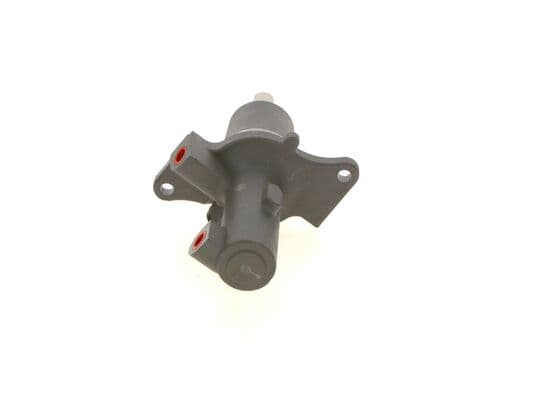 Bosch MC1301 Ana fren silindiri küçük görsel 4