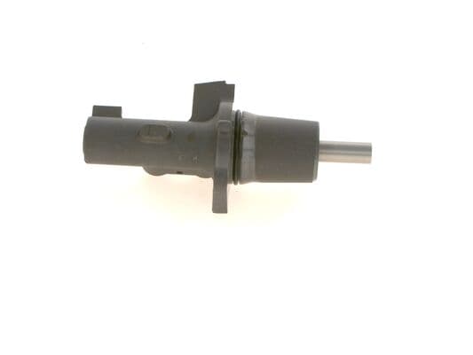Bosch MC1301 Ana fren silindiri küçük görsel 5