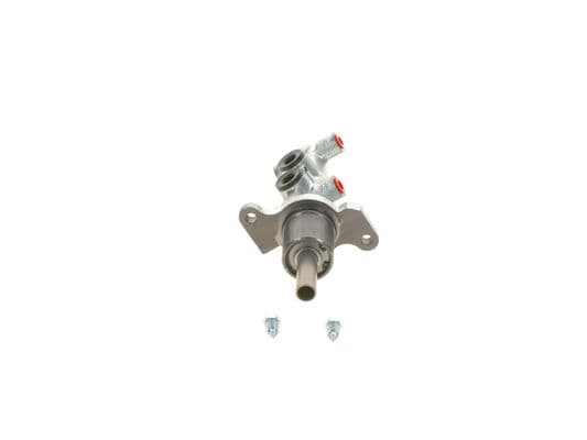 Bosch MC1303 Ana fren silindiri 1