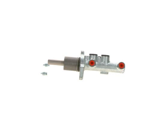 Bosch MC1303 Ana fren silindiri küçük görsel 2