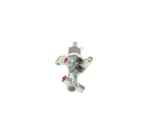 Bosch MC1303 Ana fren silindiri küçük görsel 3