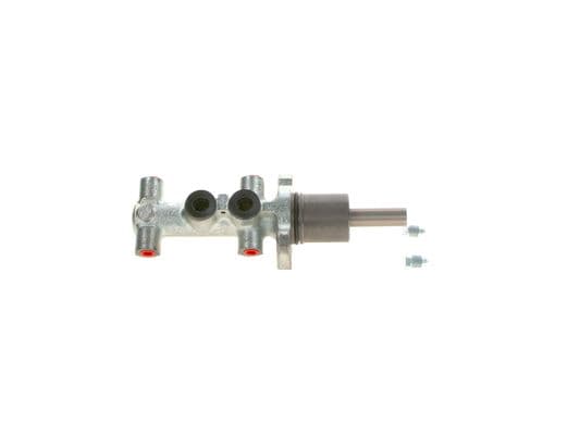 Bosch MC1303 Ana fren silindiri küçük görsel 4