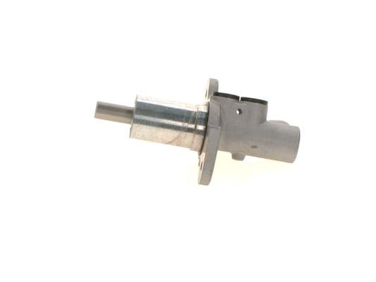 Bosch MC1360 Ana fren silindiri küçük görsel 2