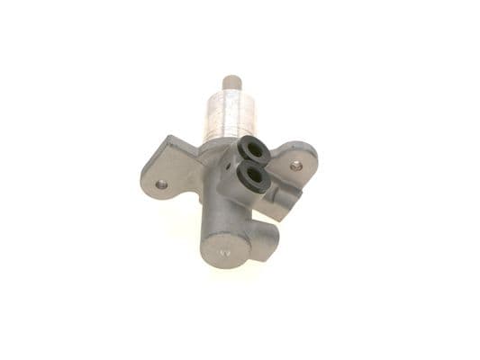Bosch MC1360 Ana fren silindiri küçük görsel 3