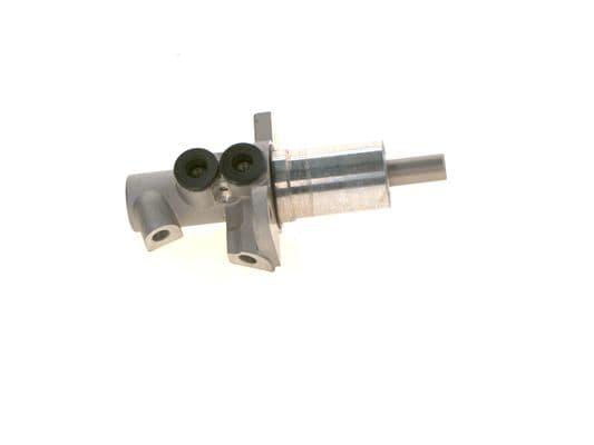 Bosch MC1360 Ana fren silindiri küçük görsel 4
