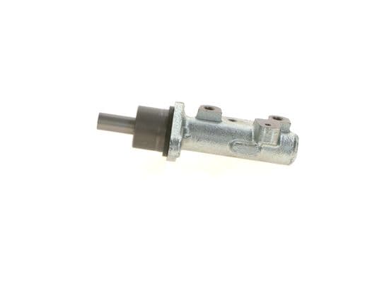 Bosch MC1391 Ana fren silindiri küçük görsel 2